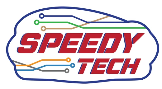 SpeedyTech MSP